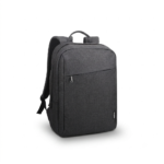 Sac a dos pour PC portable Lenovo Casual Backpack B210 Noir Algerie