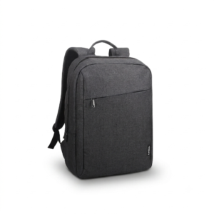 Sac a dos pour PC portable Lenovo Casual Backpack B210 Noir Algerie