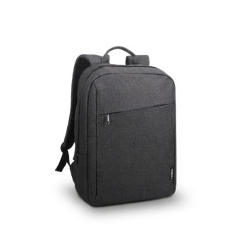 Sac a dos pour PC portable Lenovo Casual Backpack B210 Noir Algerie