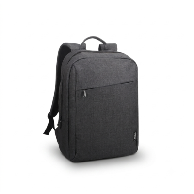 Sac a dos pour PC portable Lenovo Casual Backpack B210 Noir Algerie