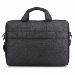 Sac a dos pour PC portable Lenovo Casual Backpack T210 Gris GX40Q17225 Algerie