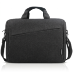 Sac a dos pour PC portable Lenovo Casual Backpack T210 Gris GX40Q17225 Algerie