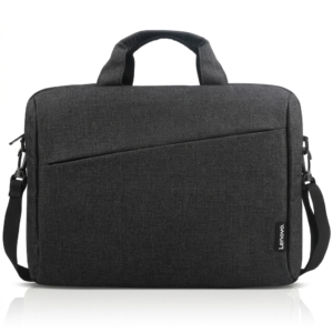 Sac a dos pour PC portable Lenovo Casual Backpack T210 Gris GX40Q17225 Algerie