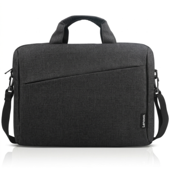 Sac a dos pour PC portable Lenovo Casual Backpack T210 Gris GX40Q17225 Algerie