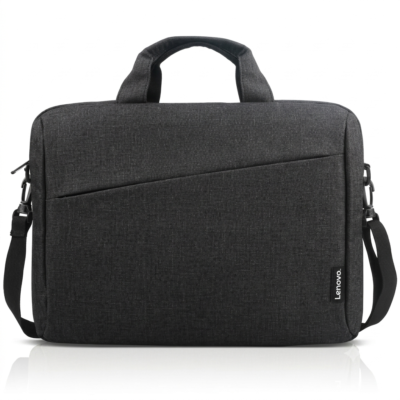 Sac a dos pour PC portable Lenovo Casual Backpack T210 Gris GX40Q17225 Algerie