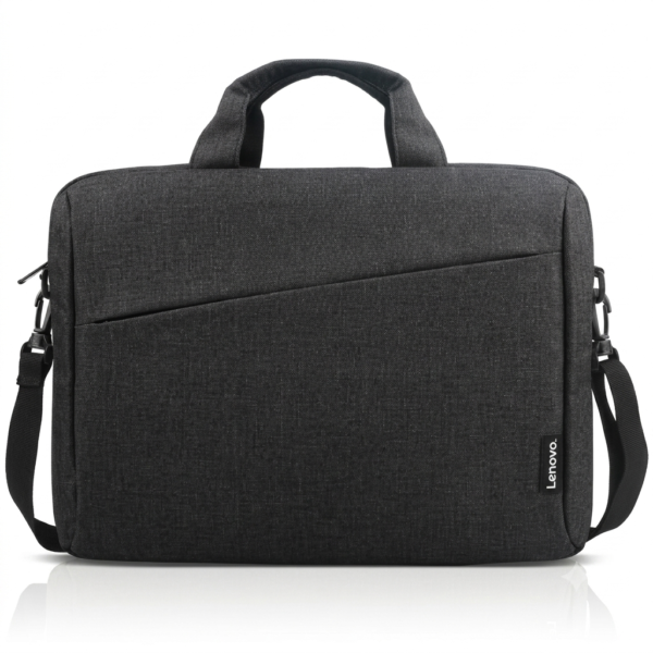 Sac a dos pour PC portable Lenovo Casual Backpack T210 Gris GX40Q17225 Algerie