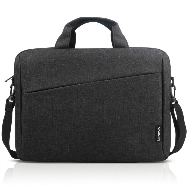 Sac a dos pour PC portable Lenovo Casual Backpack T210 Gris GX40Q17225 Algerie