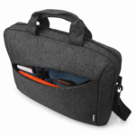 Sac a dos pour PC portable Lenovo Casual Backpack T210 Gris GX40Q17225 Algerie