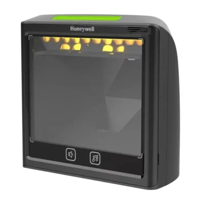 Scanner code-barres Honeywell Solaris XP 7990GEL 2D USB en Algérie