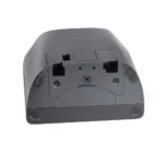 Lecteur de code-barres Honeywell Solaris XP 7990GEL 2D USB avec Alimentation EU (7990GEL-2USBC-1) – Image 3