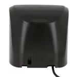 Scanner code-barres Honeywell Solaris XP 7990GEL 2D USB en Algérie