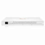Switch Intelligent HPE Aruba Instant On 1930 24G 4SFP+ non-PoE (JL682A) – Image 3