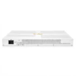 Switch Intelligent HPE Aruba Instant On 1930 48G 4SFP+ non-PoE (JL685A) – Image 3