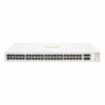 Switch HPE Aruba Instant On 1830 48G JL814A en Algérie