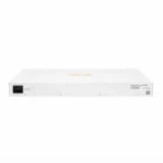 Switch HPE Aruba Instant On 1830 48G JL814A en Algérie