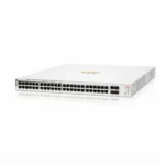 Switch HPE Aruba Instant On 1830 48G JL814A en Algérie