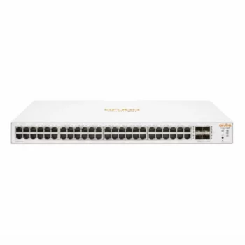 Switch HPE Aruba Instant On 1830 48G JL814A en Algérie