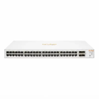 Switch HPE Aruba Instant On 1830 48G JL814A en Algérie