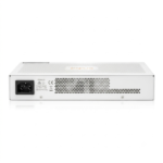 Switch intelligent HPE Aruba Instant On 1830 JL811A 8G PoE 65W Algérie