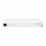 Switch smart managed HPE Aruba Instant On 1830 JL812A 24G PoE 195W Algérie