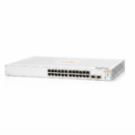 Switch smart managed HPE Aruba Instant On 1830 JL812A 24G PoE 195W Algérie