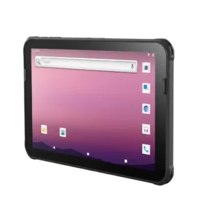 Tablette durcie Honeywell ScanPal EDA10A 11BE94N21RK en Algérie