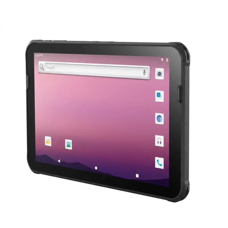 Tablette durcie Honeywell ScanPal EDA10A 11BE94N21RK en Algérie