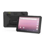Tablette Mobile Durcie Honeywell ScanPal EDA10A 5G Wi-Fi 6 S0703 8Go/128Go (EDA10A-11BE94N21RK) – Image 3