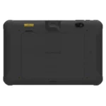Tablette Mobile Durcie Honeywell ScanPal EDA10A 5G Wi-Fi 6 S0703 8Go/128Go (EDA10A-11BE94N21RK) – Image 2