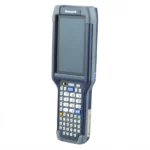 Terminal Mobile Durci Honeywell CK65 L0N B8C214E avec clavier en Algérie