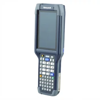 Terminal Mobile Durci Honeywell CK65 L0N B8C214E avec clavier en Algérie