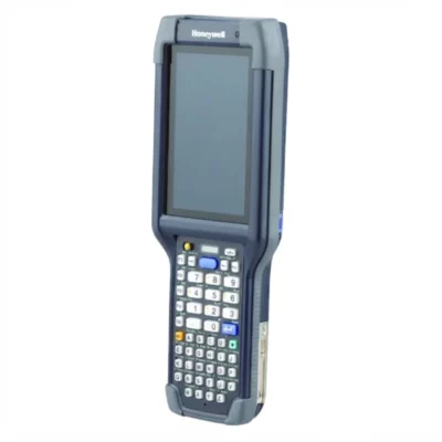 Terminal Mobile Durci Honeywell CK65 L0N B8C214E avec clavier en Algérie