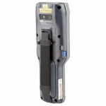 Terminal Mobile Durci Honeywell CK65 L0N B8C214E avec clavier en Algérie