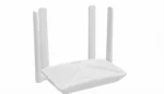 Modem D-Link DWR-M922 4G LTE Dual SIM routeur sans fil Algérie
