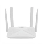 Modem D-Link DWR-M922 4G LTE Dual SIM routeur sans fil Algérie