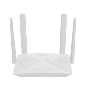 Modem D-Link DWR-M922 4G LTE Dual SIM routeur sans fil Algérie