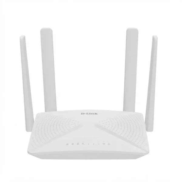 Modem D-Link DWR-M922 4G LTE Dual SIM routeur sans fil Algérie