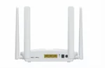 Modem D-Link DWR-M922 4G LTE Dual SIM routeur sans fil Algérie