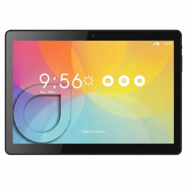 Tablette D-Tech ProTab T101 10.1 pouces 4G Android 13 Algérie
