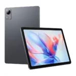 Tablette D-Tech ProTab T101 10.1 pouces 4G Android 13 Algérie
