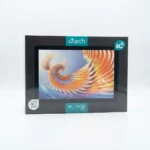 Tablette D-Tech ProTab T101 10.1 pouces 4G Android 13 Algérie