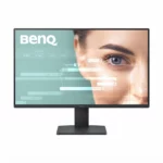 Ecran PC BenQ GW2790 27 pouces IPS 100Hz Algerie