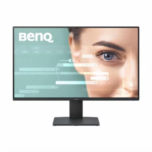 Ecran PC BenQ GW2790 27 pouces IPS 100Hz Algerie