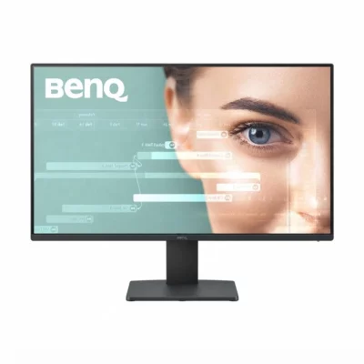 Ecran PC BenQ GW2790 27 pouces IPS 100Hz Algerie