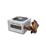 Bloc d'Alimentation PC 450W ATX