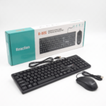 clavier et souris reaction R-805 en Algérie