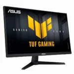 ECRAN ASUS TUF GAMING VG249Q5A 23.8 200HZ IPS Fast IPS pour setup gamer en Algerie