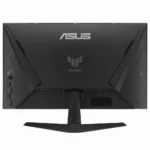 ECRAN ASUS TUF GAMING VG249Q5A 23.8 200HZ IPS Fast IPS pour setup gamer en Algerie
