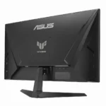 ECRAN ASUS TUF GAMING VG249Q5A 23.8 200HZ IPS Fast IPS pour setup gamer en Algerie