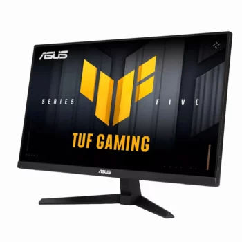 ECRAN ASUS TUF GAMING VG249Q5A 23.8 200HZ IPS Fast IPS pour setup gamer en Algerie
